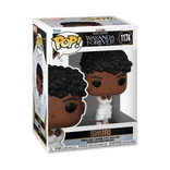 Shuri #1174 Funko Pop