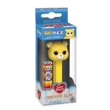 Funshine Bear Funko Pop