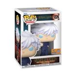 Satoru Gojo #1226 Funko Pop