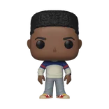 Lucas #1241 Funko Pop