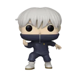 Toge Inumaki #1375 Funko Pop