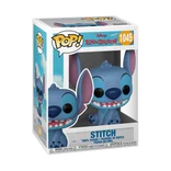 Stitch #1045 Funko Pop