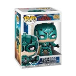 Yon-Rogg #429 Funko Pop