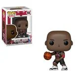 Michael Jordan #55 Funko Pop