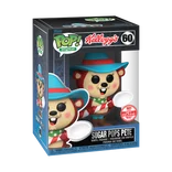 Sugar Pops Pete #60 Funko Pop
