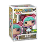 Sugar #1622 Funko Pop
