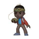 Lucas Funko Pop