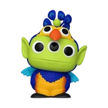 Kevin #758 Funko Pop
