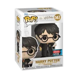 Harry Potter #147 Funko Pop
