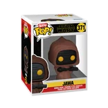 Jawa #371 Funko Pop