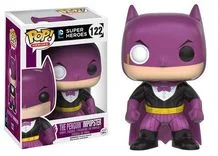 The Penguin (Impopster) #122 Funko Pop