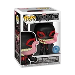Agent Venom (Thunderbolts) #748 Funko Pop