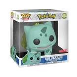 Bulbasaur #454 Funko Pop