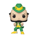 Leprechaun #07 Funko Pop