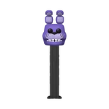Bonnie Funko Pop