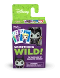 Maleficent Funko Pop
