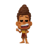 Alberto Scorfano (land) #1054 Funko Pop