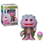 Mokey With Doozer #522 Funko Pop