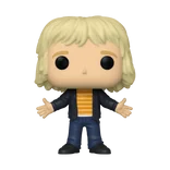 Harry Dunne #1038 Funko Pop