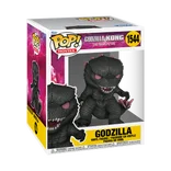 Godzilla #1544 Funko Pop