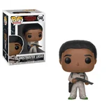 Ghostbuster Lucas #548 Funko Pop