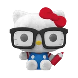 Hello Kitty #65 Funko Pop