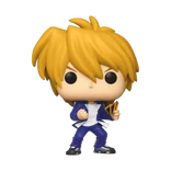 Joey Wheeler #717 Funko Pop
