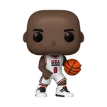Michael Jordan #114 Funko Pop