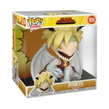 Ryukyu #1814 Funko Pop