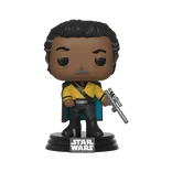 Lando Calrissian #313 Funko Pop
