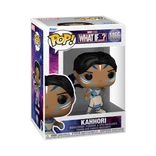 Kahhori #1466 Funko Pop