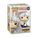 Sesshomaru #1931 Funko Pop
