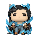 Barry Allen #1413 Funko Pop