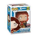 Dark Phoenix #413 Funko Pop