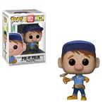 Fix-It Felix #11 Funko Pop