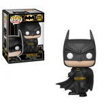 Batman 1989 #275 Funko Pop