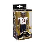 Walter Payton Funko Pop