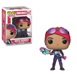 Brite Bomber #427 Funko Pop