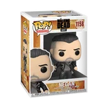 Negan #1158 Funko Pop