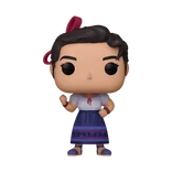 Luisa Madrigal #1147 Funko Pop