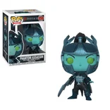 Phantom Assassin #356 Funko Pop