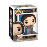 Debbie Downer #13 Funko Pop