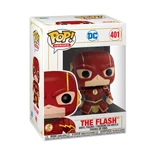 The Flash #401 Funko Pop