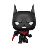 Batman #415 Funko Pop