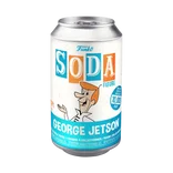 George Jetson Funko Pop