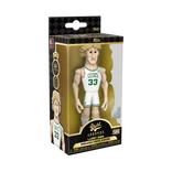 Larry Bird Funko Pop