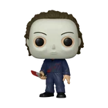 Michael Myers #1156 Funko Pop