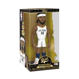 Brandon Ingram Funko Pop