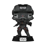 Echo #447 Funko Pop
