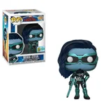 Minn-Erva #487 Funko Pop
